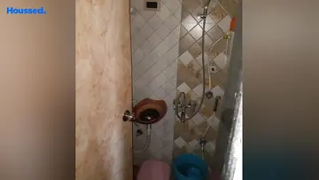 Project Image of 1 BHK Flat for Resale in Madhuban Society Vasai East, Palghar - Image 183909