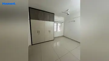Project Image of 3 BHK Flat for Rent in Yapral, Hyderabad - Image 183916