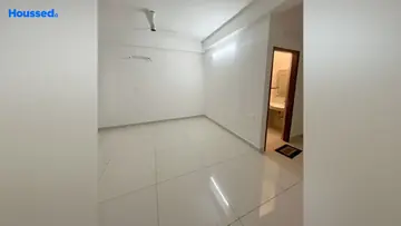 Project Image of 3 BHK Flat for Rent in Yapral, Hyderabad - Image 183920