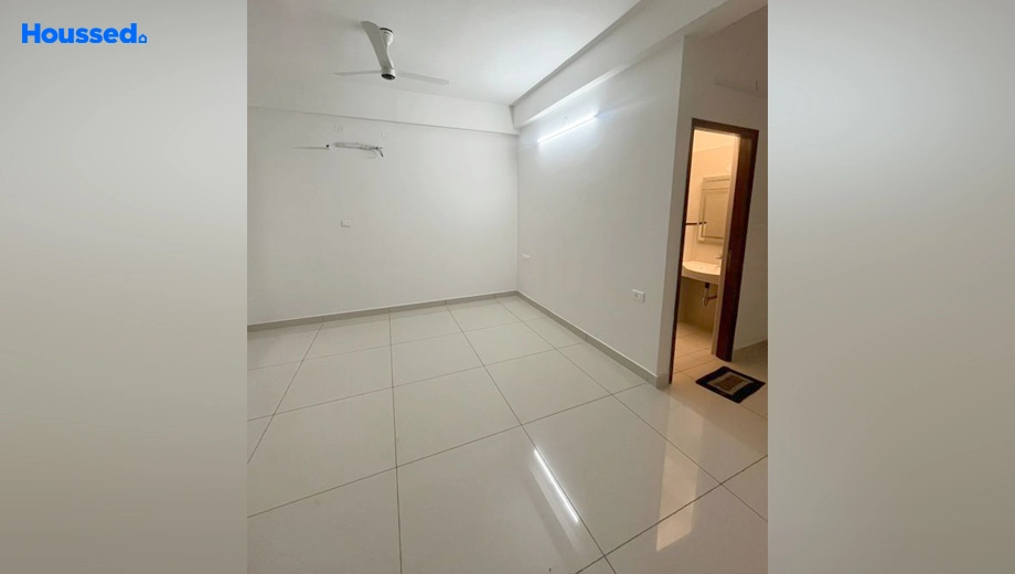Project Image of 3 BHK Furnished Flat for Rent in Yapral - Image 183920