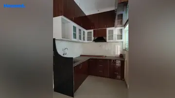 Project Image of 1 BHK Penthouse for Rent in Ayodhya Bypass, Bhopal - Image 183923