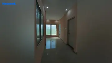 Project Image of 1 BHK Penthouse for Rent in Ayodhya Bypass, Bhopal - Image 183930