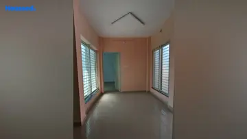 Project Image of 1 BHK Penthouse for Rent in Ayodhya Bypass, Bhopal - Image 183928