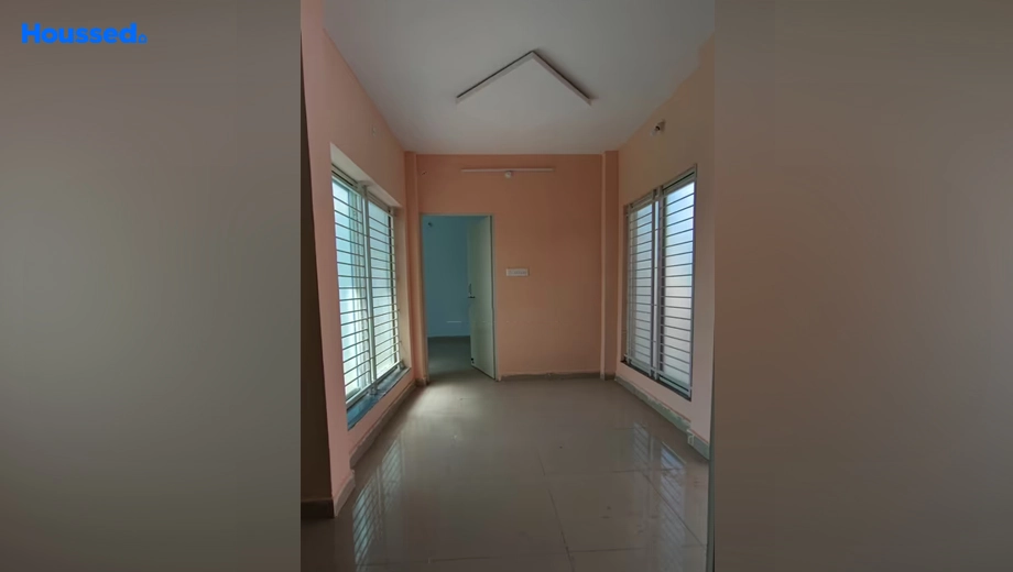 Project Image of 1 BHK Furnished Penthouse for Rent in Ayodhya Bypass - Image 183928