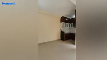 Project Image of 1 BHK Penthouse for Rent in Ayodhya Bypass, Bhopal - Image 183931