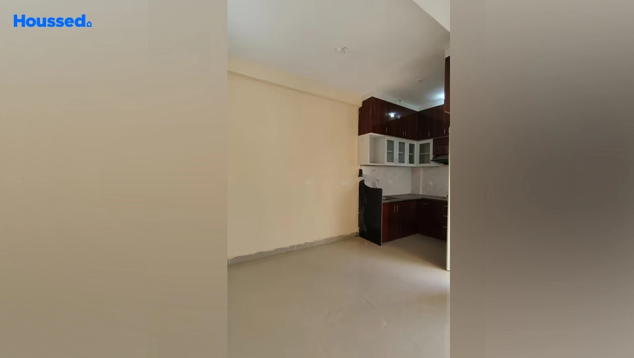 Project Image of 1 BHK Furnished Penthouse for Rent in Ayodhya Bypass - Image 183931