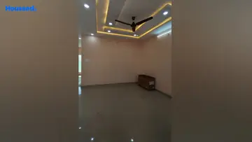 Project Image of 1 BHK Penthouse for Rent in Ayodhya Bypass, Bhopal - Image 183924