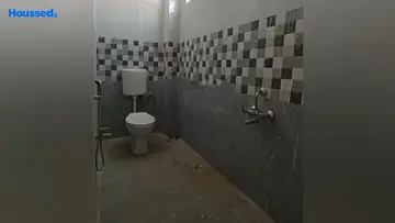 Project Image of 1 BHK Penthouse for Rent in Ayodhya Bypass, Bhopal - Image 183921