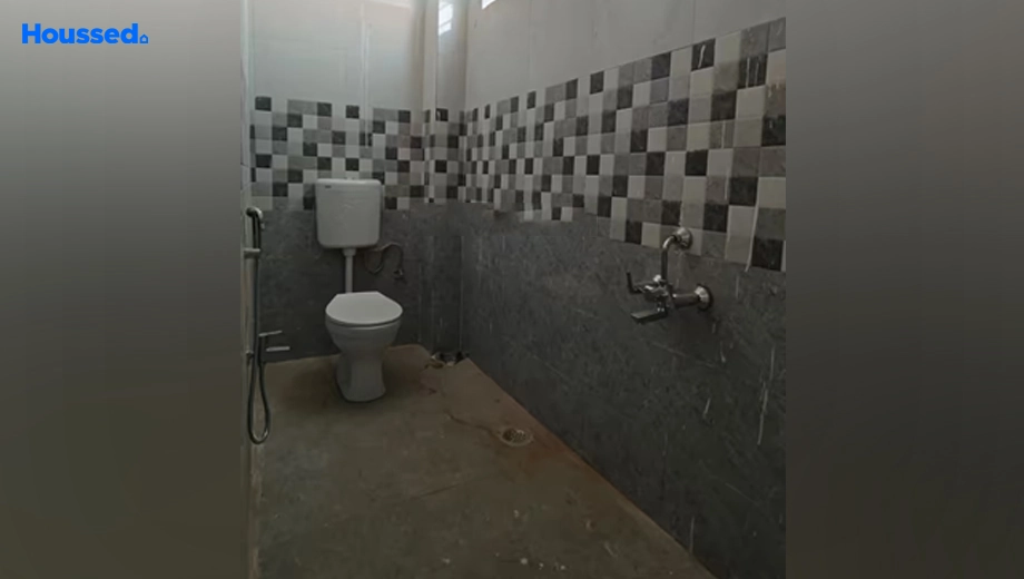 Project Image of 1 BHK Furnished Penthouse for Rent in Ayodhya Bypass - Image 183921