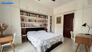 Project Image of 4 BHK House/Villa for Rent in Tata Avenida New Town, Kolkata - Image 183937