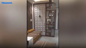 Project Image of 4 BHK House/Villa for Resale in Nipania, Indore - Image 184556