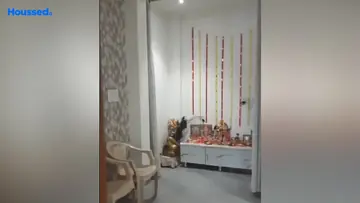 Project Image of 4 BHK House/Villa for Resale in Nipania, Indore - Image 184619