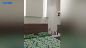 Project Image of 4 BHK House/Villa for Resale in Nipania, Indore - Image 184620