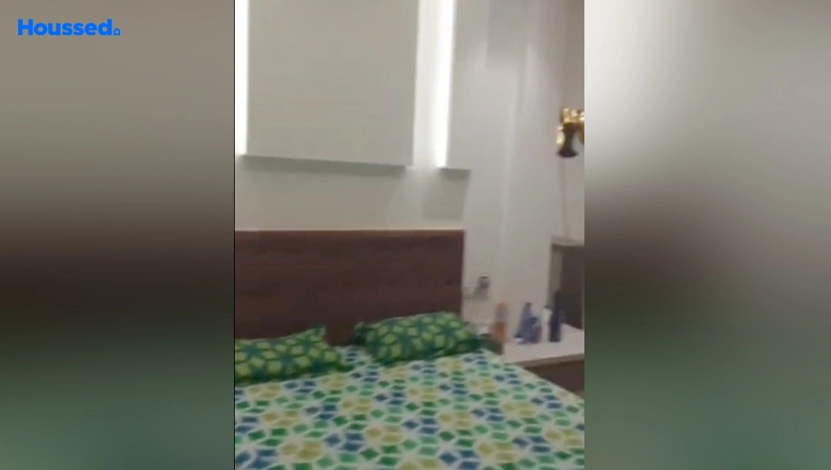 Project Image of 4 BHK House/Villa for Resale in Nipania, Indore - Image 184620