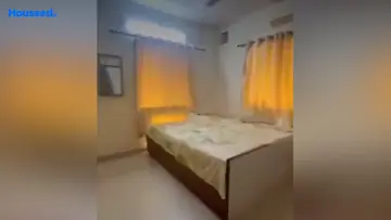 Project Image of 3 BHK Flat for Resale in Vasai West, Palghar - Image 183968