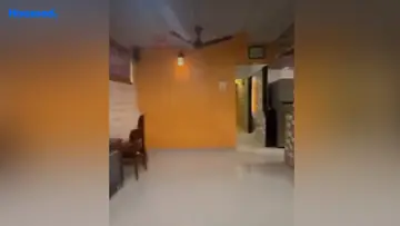 Project Image of 3 BHK Flat for Resale in Vasai West, Palghar - Image 183969