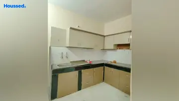 Project Image of 2 BHK Builder Floor for Rent in Raj Minal Residency Ayodhya Nagar, Bhopal - Image 183945