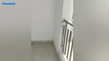Project Image of 2 BHK Flat for Rent in Swadesh Orchard Majesty Gandhi Nagar, Bhopal - Image 183954
