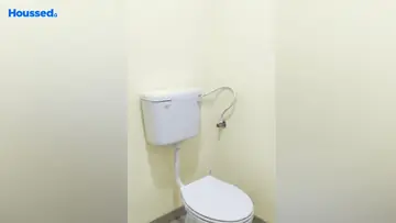 Project Image of 2 BHK Flat for Rent in Swadesh Orchard Majesty Gandhi Nagar, Bhopal - Image 183957