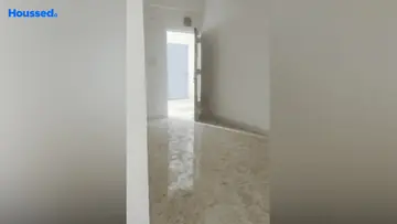 Project Image of 2 BHK Flat for Rent in Swadesh Orchard Majesty Gandhi Nagar, Bhopal - Image 183956