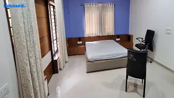 Project Image of 5 BHK House/Villa for Resale in Satyam Sentossa Greenland SP Ring Road West, Ahmedabad - Image 184484