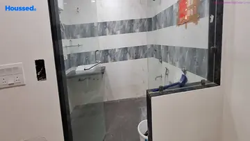 Project Image of 5 BHK House/Villa for Resale in Satyam Sentossa Greenland SP Ring Road West, Ahmedabad - Image 184483