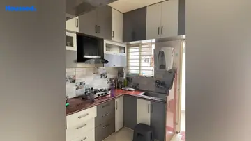 Project Image of 3 BHK House/Villa for Rent in VK Comfort Lush Green Ayodhya Bypass, Bhopal - Image 183974