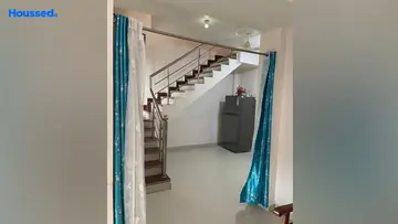Project Image of 3 BHK House/Villa for Rent in VK Comfort Lush Green Ayodhya Bypass, Bhopal - Image 183970