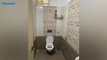Project Image of 3 BHK House/Villa for Rent in VK Comfort Lush Green Ayodhya Bypass, Bhopal - Image 183972