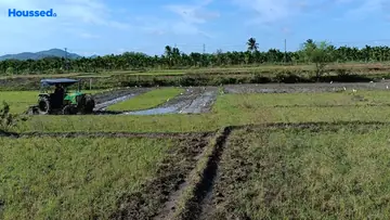 Project Image of Agriculture Land for Resale in Thaluru, Mysore - Image 183976