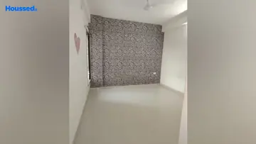 Project Image of 2 BHK Flat for Rent in Satya Prakash Nice Space Gandhi Nagar, Bhopal - Image 183981