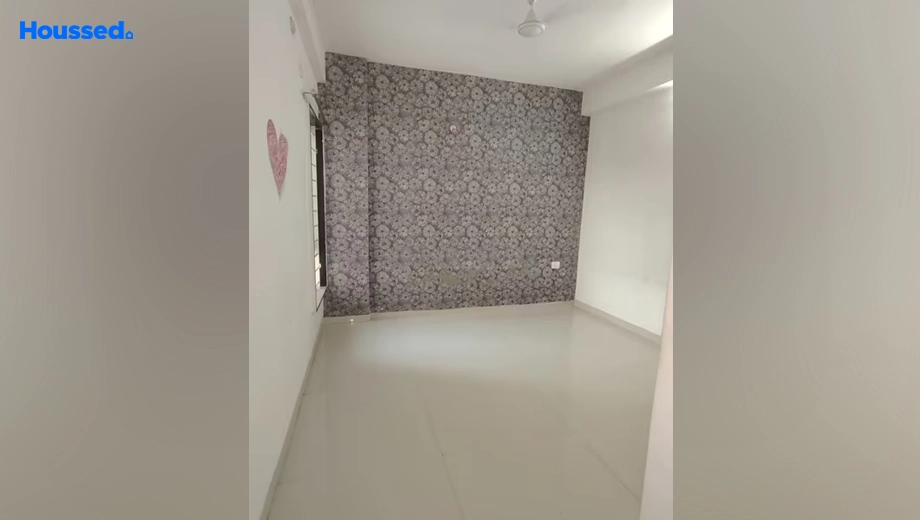 Project Image of 2 BHK Semi-Furnished Flat for Rent in Satya Prakash Nice Space, Gandhi Nagar - Image 183981