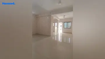 Project Image of 2 BHK Flat for Rent in Satya Prakash Nice Space Gandhi Nagar, Bhopal - Image 183980