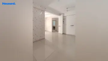 Project Image of 2 BHK Flat for Rent in Satya Prakash Nice Space Gandhi Nagar, Bhopal - Image 183983