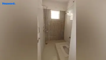 Project Image of 2 BHK Flat for Rent in Satya Prakash Nice Space Gandhi Nagar, Bhopal - Image 183988
