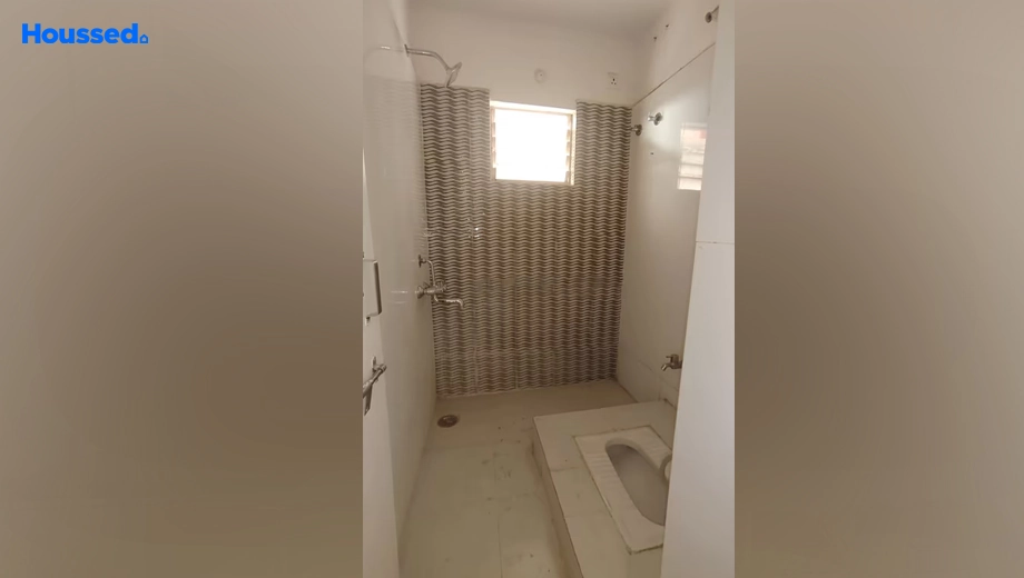 Project Image of 2 BHK Semi-Furnished Flat for Rent in Satya Prakash Nice Space, Gandhi Nagar - Image 183988