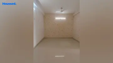 Project Image of 2 BHK Flat for Rent in Satya Prakash Nice Space Gandhi Nagar, Bhopal - Image 183985