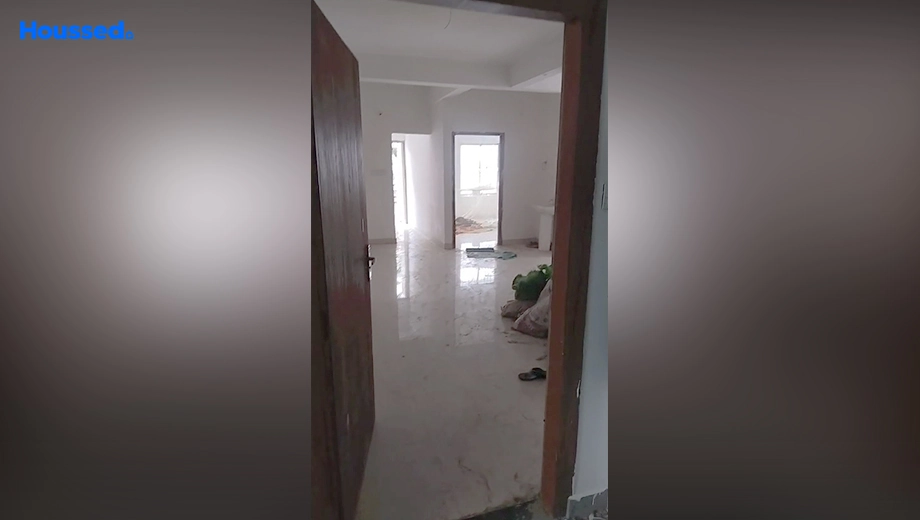 Project Image of 2 BHK Flat for Resale in Kahilipara - Image 184543