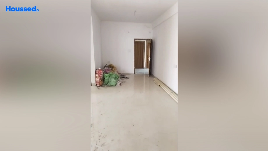 Project Image of 2 BHK Flat for Resale in Kahilipara - Image 184544