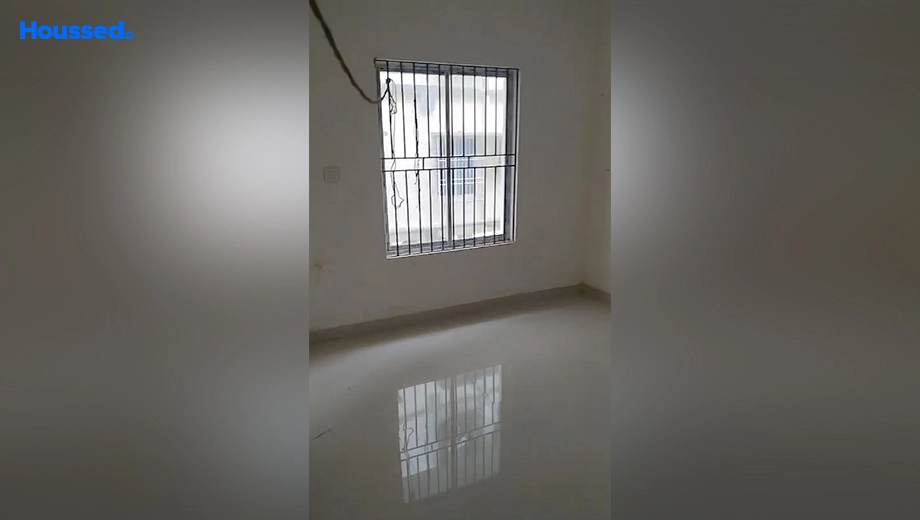 Project Image of 2 BHK Flat for Resale in Kahilipara - Image 184542