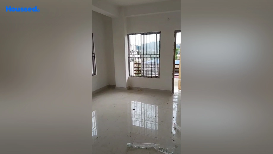 Project Image of 3 BHK Flat for Resale in Kahilipara - Image 184534