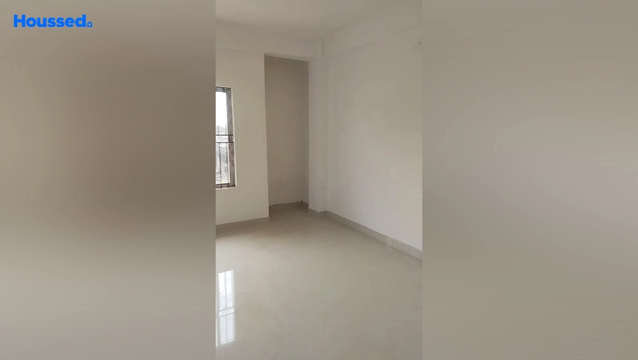Project Image of 3 BHK Flat for Resale in Kahilipara - Image 184536