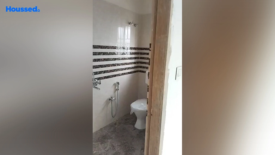Project Image of 3 BHK Flat for Resale in Kahilipara - Image 184537