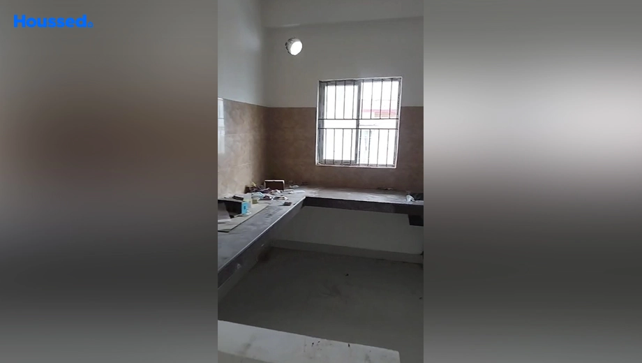 Project Image of 3 BHK Flat for Resale in Kahilipara - Image 184540