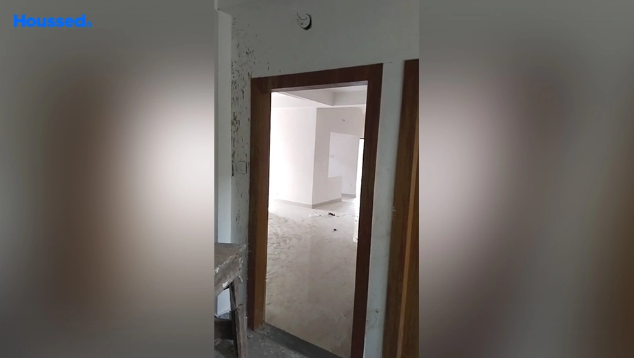 Project Image of 3 BHK Flat for Resale in Kahilipara - Image 184539