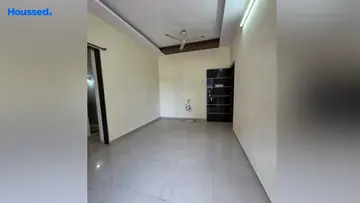 Project Image of 1 BHK Flat for Resale in Parikh Prabhat Complex Vasai East, Palghar - Image 184007