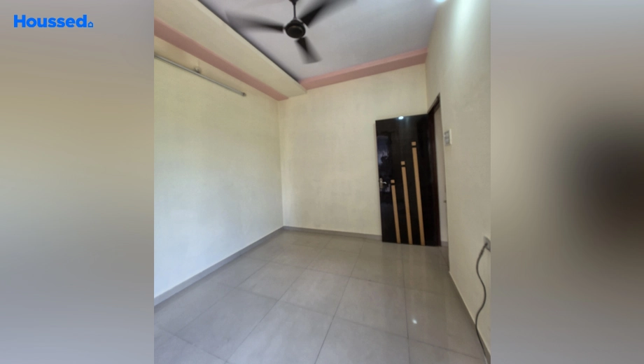 Project Image of 1 BHK Flat for Resale in Parikh Prabhat Complex, Vasai East - Image 184005