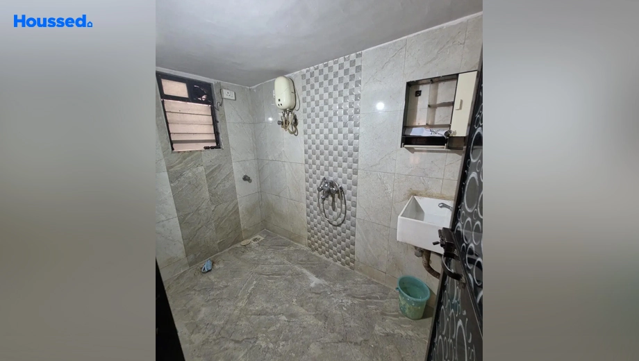 Project Image of 1 BHK Flat for Resale in Parikh Prabhat Complex, Vasai East - Image 184006