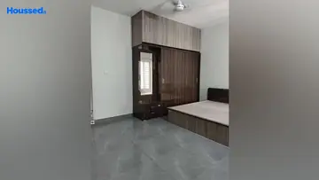 Project Image of 3 BHK Flat for Rent in Harshit Lifestyle Ayodhya Bypass, Bhopal - Image 183998