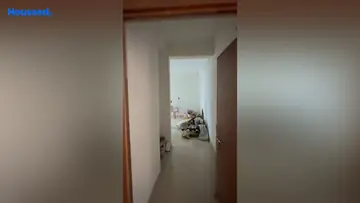 Project Image of 3 BHK Flat for Resale in Digha, Patna - Image 184019